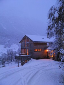 jul jul