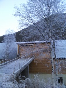 rim låvebru