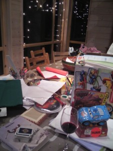 god jul god jul