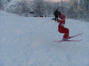 hopp hopp