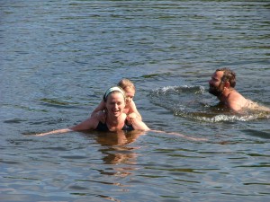 2010-08-15_0010 2010-08-15_0010