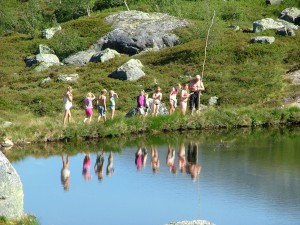 2010-08-15_0043 2010-08-15_0043