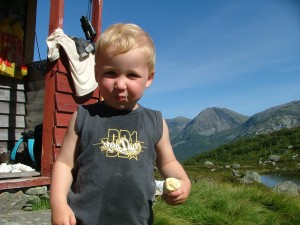 2010-08-15_0047 2010-08-15_0047
