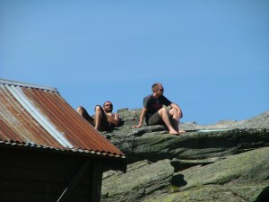 2010-08-15_0058 2010-08-15_0058