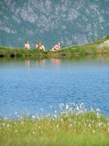 2010-08-15_0068 2010-08-15_0068